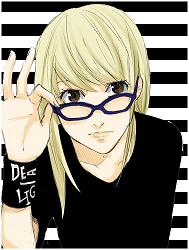 Mello